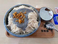 -雪多冰·台湾甜品(高升店)
