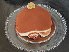 -半勺舒舒(太乙店)
