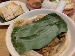 -库塔海滩