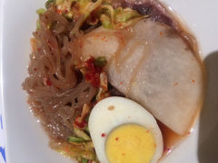 iphone_upload_pic-青松馆韩国料理(香港中路佳世客店)