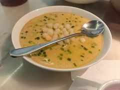 -苏乡兰亭·新派淮扬菜(吾悦广场店)