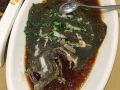 -大丰苑(海韵店)