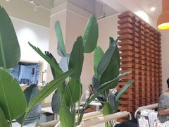 -雲物·云南小馆(好悦天地店)