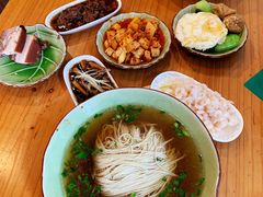 -李公面(星尚邻里店)