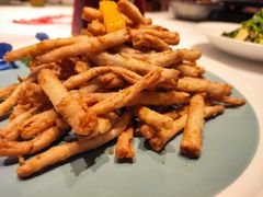 -百富源·海鲜辽菜(和平北大街店)