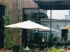-瓦库茶馆17号(海汇港店)