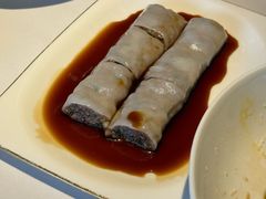 -粤界(望京金辉店)