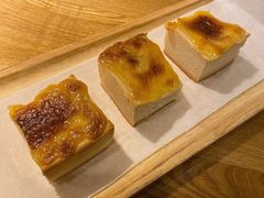 -弄堂里(雨花客厅店)