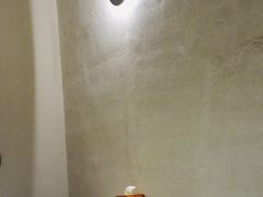 -Jeans Coffee牛仔裤咖啡