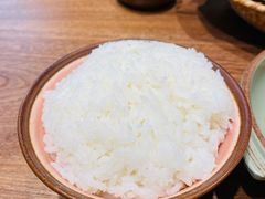 -大盐帮川菜馆(长楹天街店)