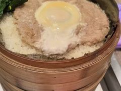 -72街荷叶饭(东方宝泰广场店)