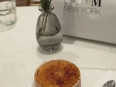 -PAUL LAFAYET 法式甜品(深圳湾万象城店)