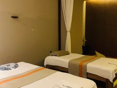 -迪洲SPA(大明宫店)