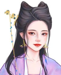 -小梨·OndaPro·专业脱毛连锁机构