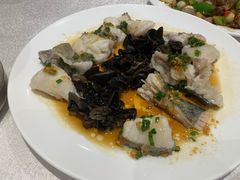 -唐人轩(中山四路店)