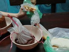 -多春茶室
