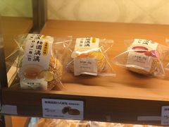 -一鸣真鲜奶吧(景城花园奶吧)