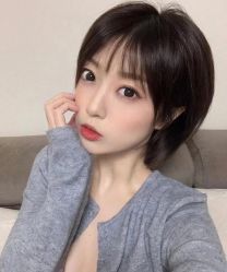 -SAKURA美发沙龙