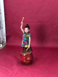 点击看大图 -同远QQBABY亲子摄影(北京路店)