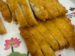 -黄家老店·非遗灌汤包(晋安路店)