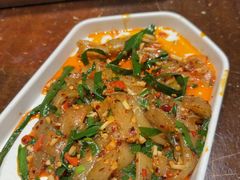 -李不管把把烧(火车南站店)