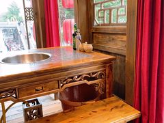 -蜀大侠火锅(寰球文化地标·总府店)