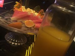 -歌迷量贩KTV(光彩市场店)