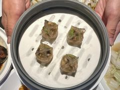 -明州小宴(文化广场店)