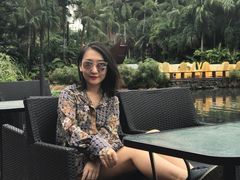 -三亚湾红树林度假世界(木棉酒店)