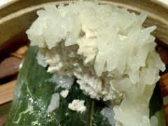 android_upload_pic-粗茶淡饭·汉口公馆(循礼门店)