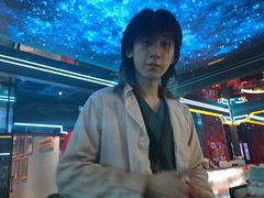-屋有岛沉浸游戏旗舰店(中山公园店)