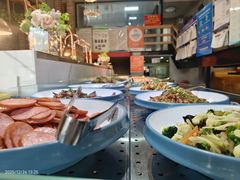 -好士牛排(解放道店)