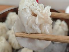 -鲜味烧卖店(斜西街店)