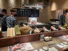-炉匠炉端烧·酒(国金中心商场店)
