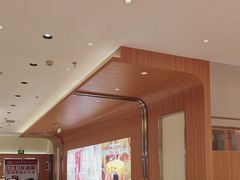 -龍歌自助小火锅(市南金茂湾店)