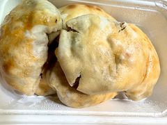 -新粤新疆菜(禅城店)