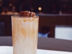 -dotcom coffee古点咖啡(致真大厦店)