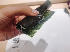 -鮨一日本料理旗舰店(总店)