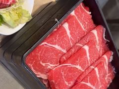 -牛气(将军澳中心店)
