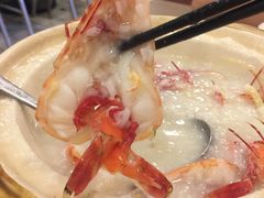 -兴旺海鲜砂煲王