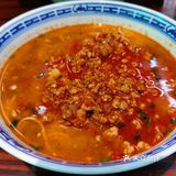 魔都白领高性价比最佳餐厅推荐