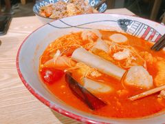 -皆道拌麻辣烫·麻辣拌