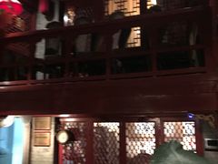 -程府宴-国宴(南长街·四合院店)