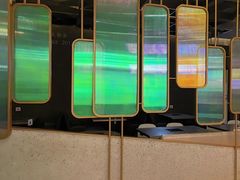 -烟火鱼乡(京华城店)