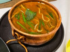 -雀舞·私食(凯德店)