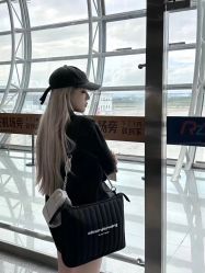 -唐美