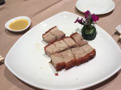 -陶陶居海鲜酒家(新马路店)