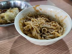 -汕头辉记肠粉王(岗厦店)