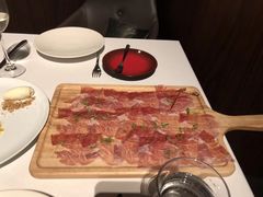 -JZ Club 爵士酒吧(上海店)