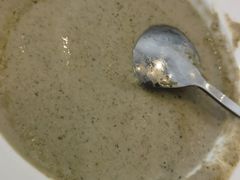 -C'è Amore爱意(亿合城店)